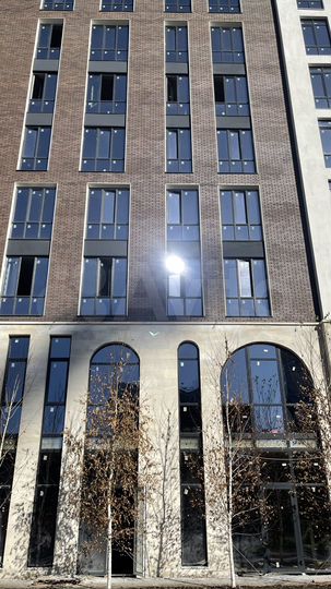 Свободного назначения, 300 м²