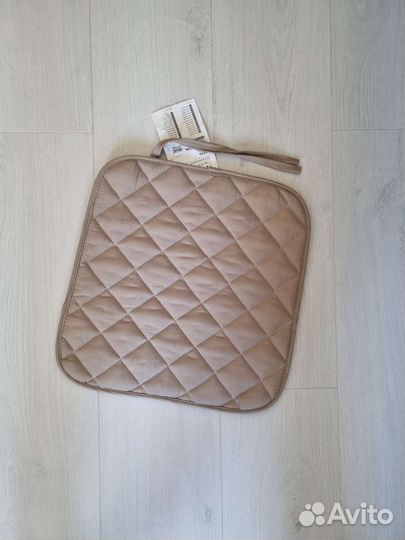 Подушка на стул Икея Sitta