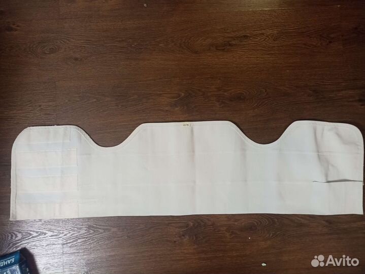 Бандаж послеоперационный