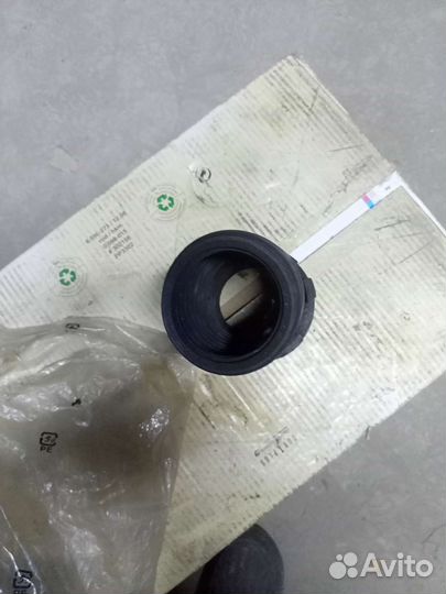 Пыльник переднего амортизатора honda cr-v RE3, RE4