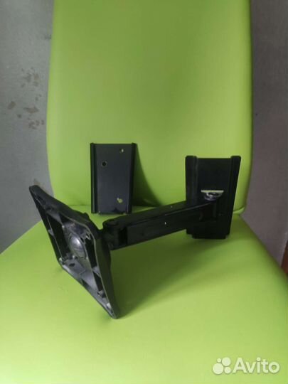 Кронштейн для телевизора на стену