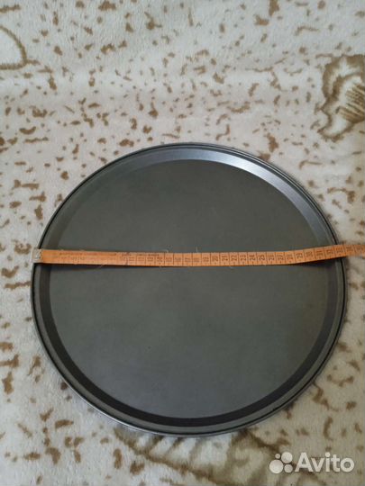 Поднос под пиццу