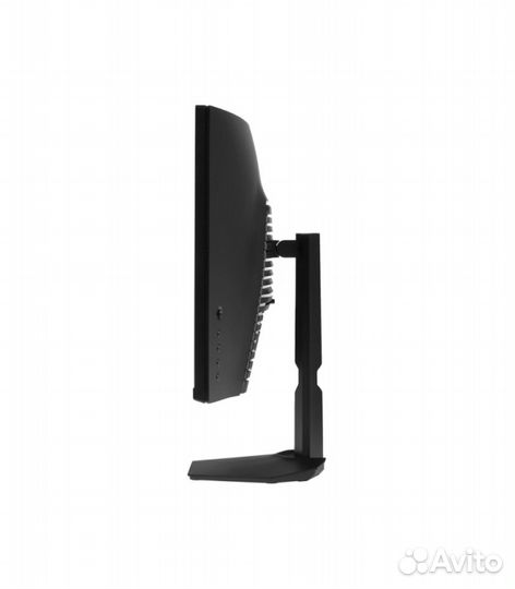 Монитор 27