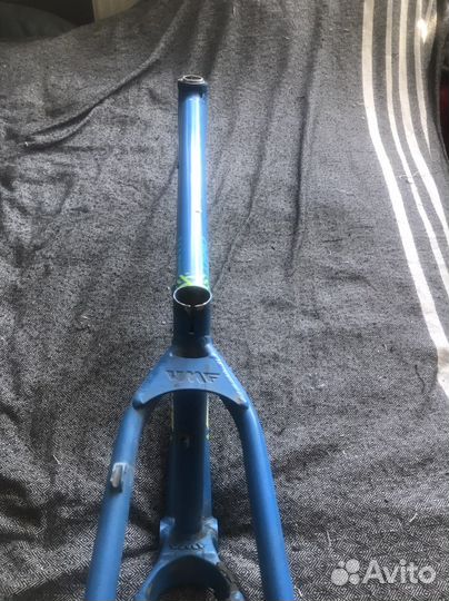 Рама велосипеда 26, merida hardy 6