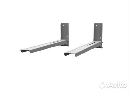 Кронштейн настенный mart под свч 02М