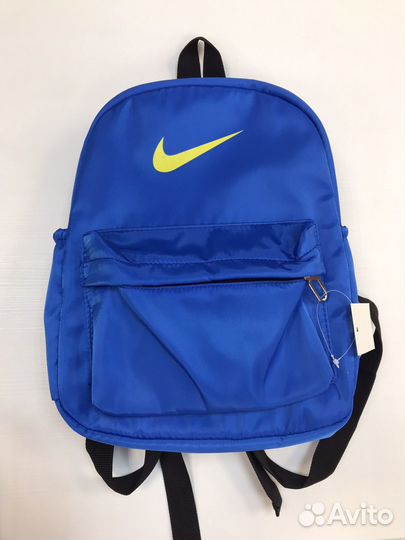 Рюкзак Nike детский