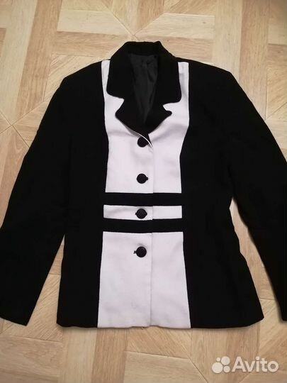 Женская одежда 44-46р