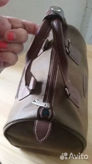 Сумка женская Италия новая