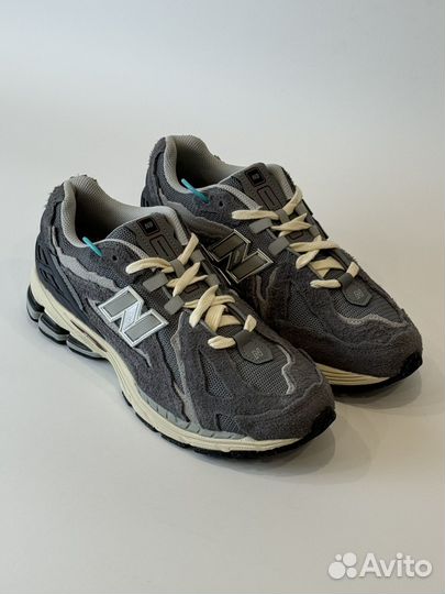 New Balance 1906D Оригинал