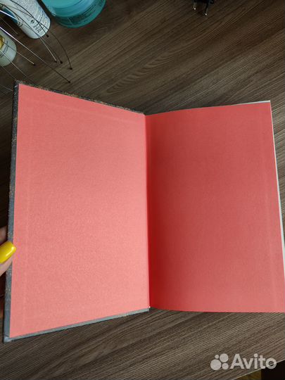 Малое собрание сочинений/Фицджеральд Фрэнсис Скотт