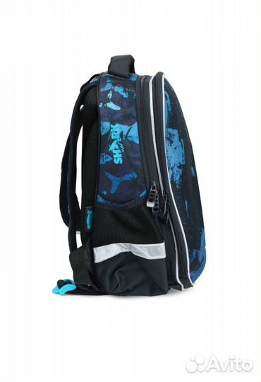 Ранец Erhaft новый