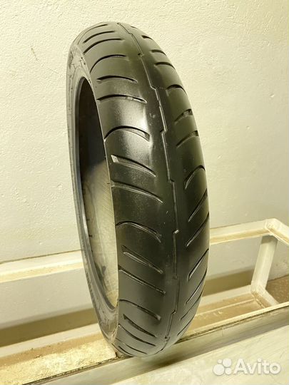 130/70 R18 Bridgestone Exedra G851 (41)