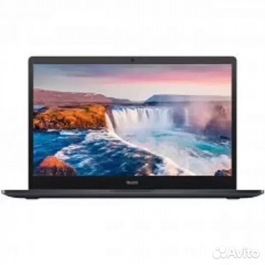 Redmibook 15