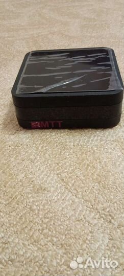 Smartlabs MTT приставка