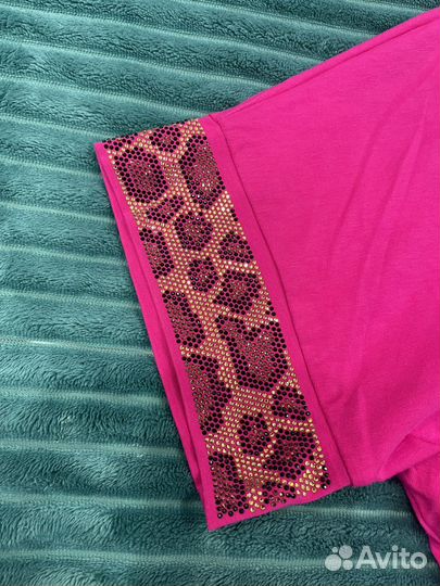 Футболка Турция (54-56)