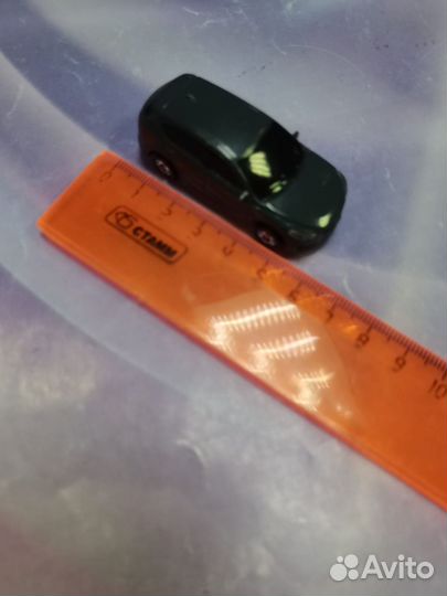 Флешка usb 16gb Mazda cx-5