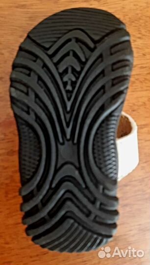 Сланцы детские