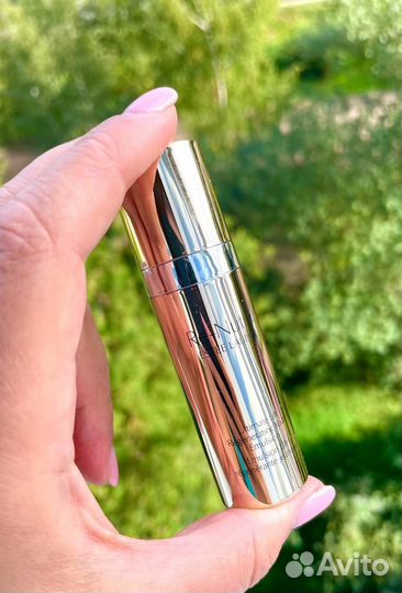 Estee Lauder Re Nutriv лосьон сыворотка 2 крема