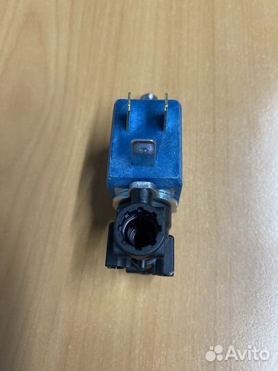 Соленоидный клапан для DeLonghi