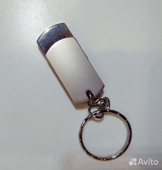 Usb флешка 64 гб