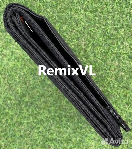 Видео обзор Солнечная батарея 30W с 2 USB портами