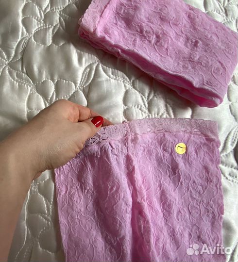 Колготки для девочек