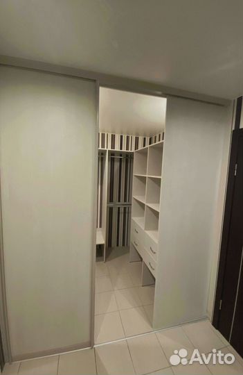 Гардероб / Мебель от производителя