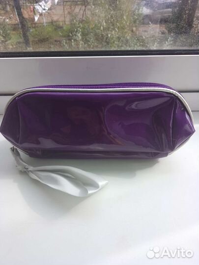 Косметичка