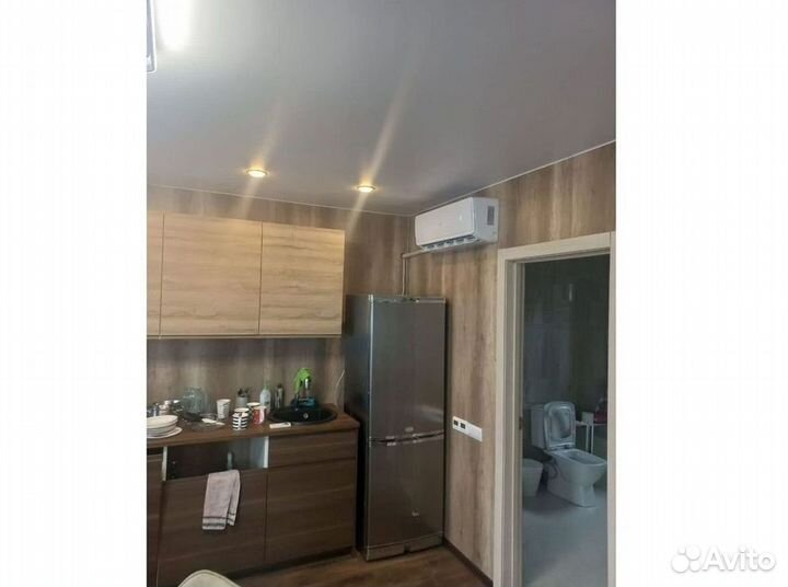 Кондиционер / большой выбор