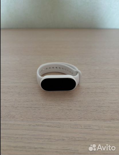 Xiaomi mi band 9 ceramic