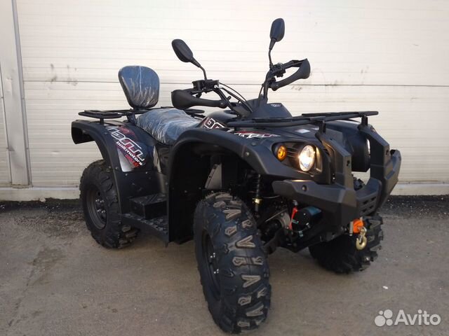Квадроцикл 500 efi. Baltmotors striker 500 efi. Квадроцикл baltmotors striker 500. Квадроцикл striker 500 efi. Квадроцикл 500 efi.