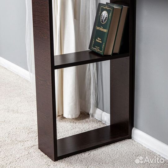 Стол рабочий лайт плюс