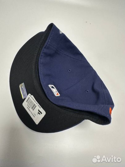 Бейсболка New Era 59Fifty 7 1/8 MLB США