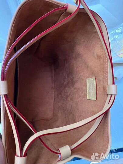 Сумка Louis Vuitton