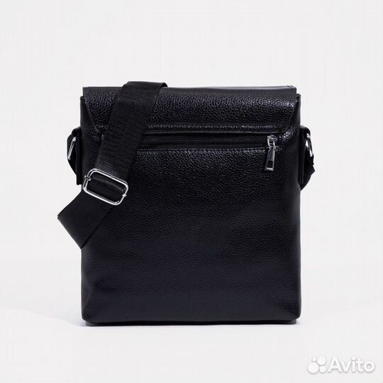 Сумка мужская новая