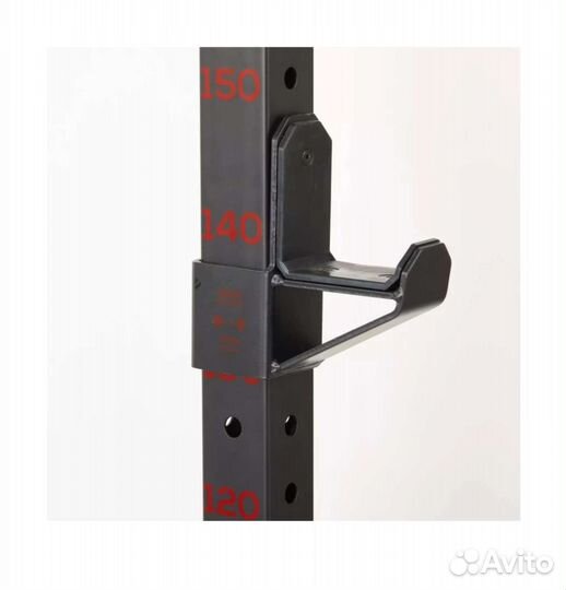 Тренажёр 900 corength decathlon (900 Domyos)