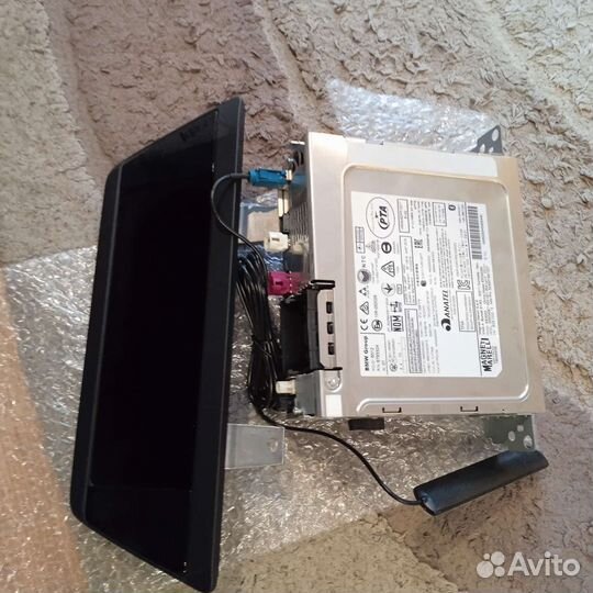 Энтринав 2 f30, g30