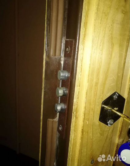 Аварийное вскрытие замков,установка, ремонт замков