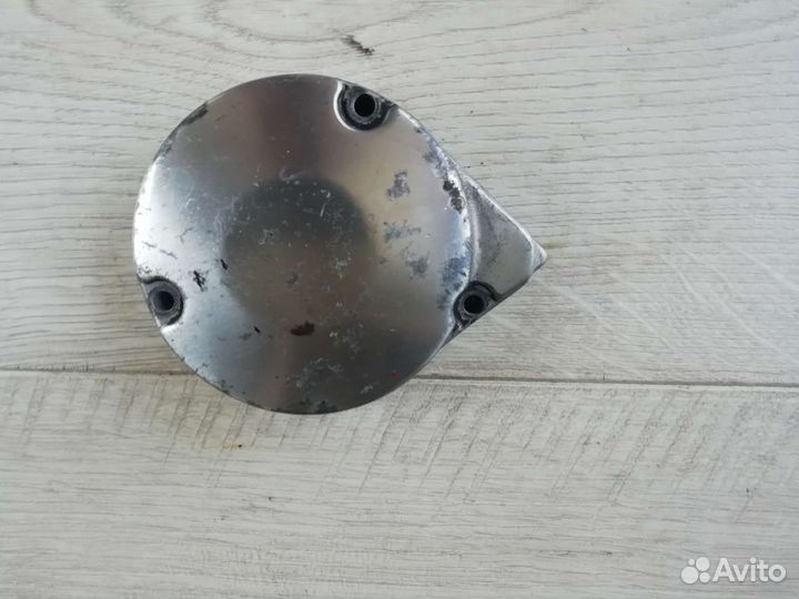 Крышка датчика хола suzuki gsf 250 bandit