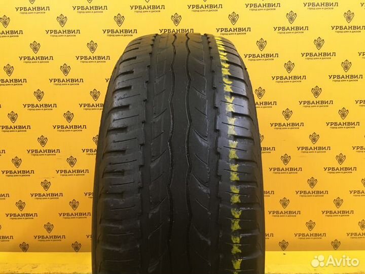 Sava Intensa HP 205/60 R16 92H