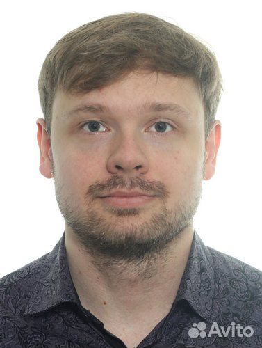 Преподаватель (в колледжах, университетах и других