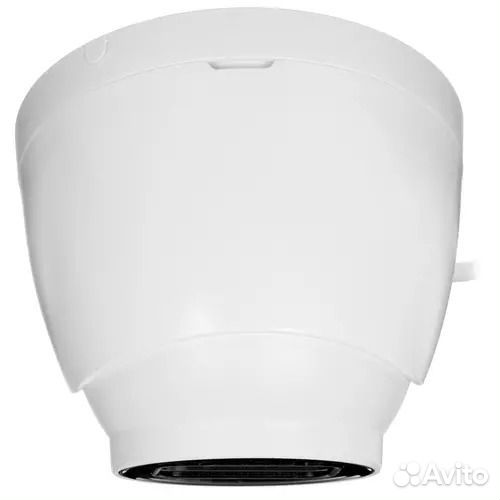 Камера видеонаблюдения DH-IPC-HDW2431TP-AS-0360B
