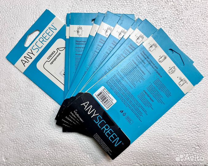 Чехлы/ защитные стекла/ пленки для смартфона/ план