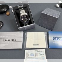 Часы Seiko 5 Sports srpd51