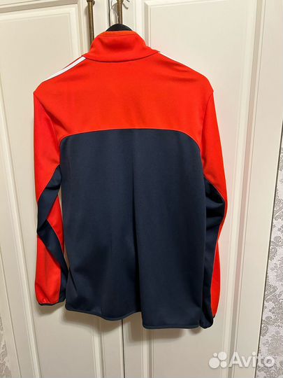 Спортивный костюм adidas