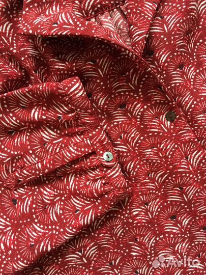 Комбинезон Scotch&Soda б/у, р-р М