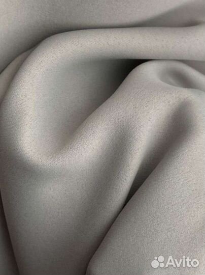 Портьеры, шторы