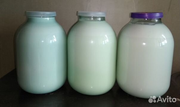 Яйцо от домашних кур.Козье молоко