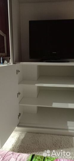 Продаётся шкаф