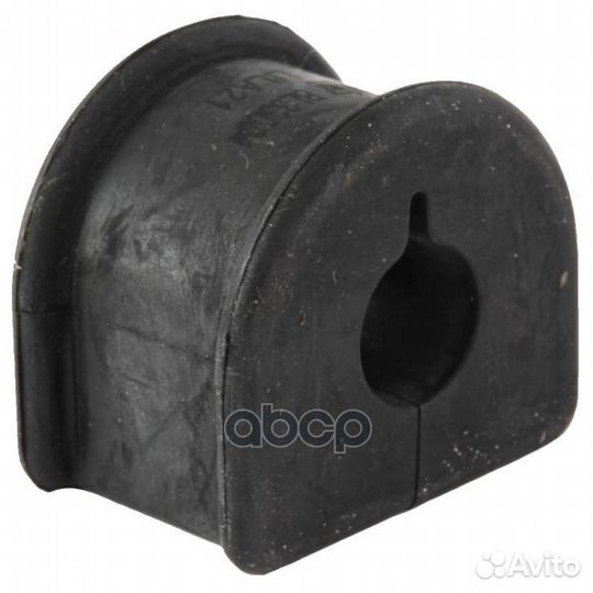 Втулка стабилизатора Audi A6 A8 Allroad BL33004